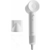 Profesionálny fén na vlasy Laifen Swift SE Lite Glossy White - 1400 W, lesklý biely