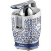 Lis na citrusy Ariete Capri 413/CA biely/modrý