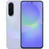 Samsung Galaxy A36 5G/8GB/256GB/Violet SM-A366BLVGEUE