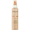 Kérastase Discipline Spray Fluidissime Complete Anti-Frizz Care 150 ml objemkonfiguracni 150 ml