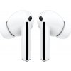 Samsung Galaxy Buds3 Pro SM-R630 White