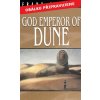 Božský imperátor Duny (Frank Herbert)