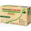 VITAMIN STATION Tehotenský test BABYCHECK-1 WB rýchlotest, samodiagnostický test z krvi, 1x1 set