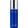 La Prairie Spevňujúca pleťová emulzia Skin Caviar (Hydro Emulsion) 70 ml