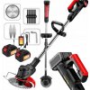 Einhell GE-CT 18/28 Li-Solo