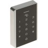 KÓDOVÝ ZÁMEK Atlo ATLO-KRM-203