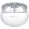 Huawei FreeBuds 6i