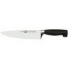Zwilling Four Star Súprava 1002312 2 ks