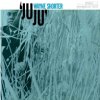 Blue Note Wayne Shorter - Juju