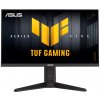 Asus TUF Gaming VG259QMRL5A