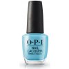 OPI lak na nechty Nail Lacquer Can’t Find My Czechbook 15 ml