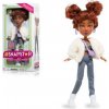 TM Toys #SNAPSTAR bábika Izzy