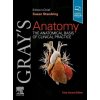 Gray's Anatomy