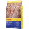 Josera Cat DailyCat GF 10 kg