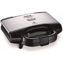 Sendvičovač Tefal SM 155212