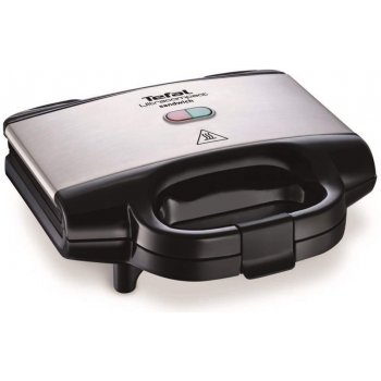 Tefal SM 155212