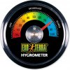 Vlhkoměr Exo Terra terarijní Rept-O-Meter