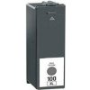 Lexmark 100XL BK - kompatibilný