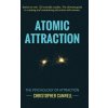 Atomic Attraction