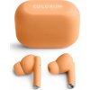 COLORUM TWS Bluetooth slúchadlá CTWS-14 x Peach Fuzz