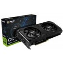 Palit GeForce RTX 4070 Super Dual OC 12GB GDDR6X NED407SS19K9-1043D