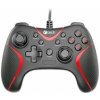 Gamepad C-TECH Theon PR1-GP-09