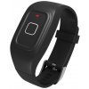 Maxcom Fit FW67