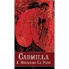 Carmilla (Joseph Sheridan Le Fanu,Karl Wurf)(Pevná)