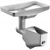KitchenAid násypka 5FT