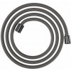 Hansgrohe 28230340