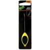 Fox Ihla EDGES™ Micro Needles Gated