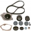 Vodné čerpadlo + sada ozubeného remeňa BOSCH 1 987 946 917 1 987 946 917