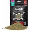 Arcadia EarthPro - OmniGold 300g