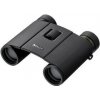 Nikon Sportstar EX II 10×25 BAA992SA
