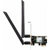 WiFi sieťová karta D-Link DWA-X582 (DWA-X582)