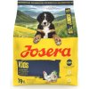 Josera Dog Junior Kids 0,9 kg