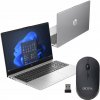 Notebook HP 255 15,6 