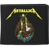 Metallica - If Darkness Had A Son (peňaženka)