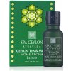 Spa Ceylon Tea & Mint esenciálny olej 20 ml