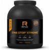 Reflex Nutrition One Stop Xtreme 4350g Príchuť: slaný karamel