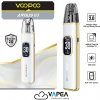 VooPoo Argus G3 1500 mAh Diamond White 1 ks