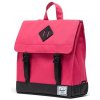 Herschel Survey - Rouge Red/Black Sparkle 5.5 L