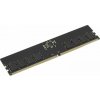 GOODRAM Paměť DDR5 32GB/5600 CL46