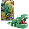 Wowwee Kousající krokodýl
