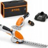 Stihl HSA 26 set