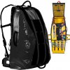 Pracovný Batoh Beal Combi Pro 80 - 45l - black