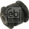 FEBI BILSTEIN Ulożenie riadenia 31092