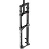RockShox Boxxer Ultimate Charger 3 - 29