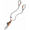 SCORPIO VERTIGO wirelock