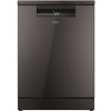 HAIER XF 4A4M4PA - Umývačka riadu